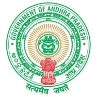 Government of AP