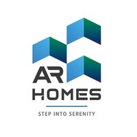 AR Homes