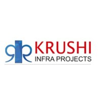 Krushi Infra