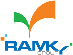 Ramky Infrastructure